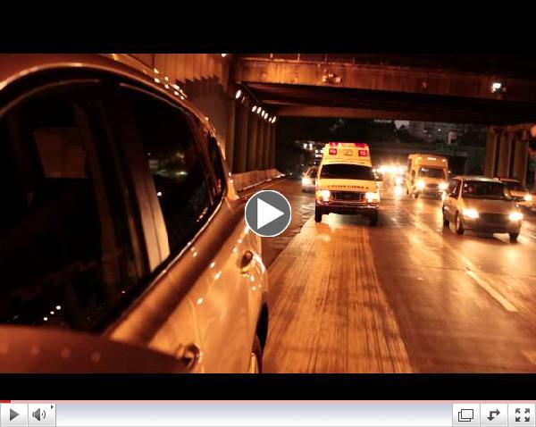 New RAV4 2013 Featuring Percussionist Paoli Mejias rav4featuring.com